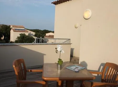 Luna Otel