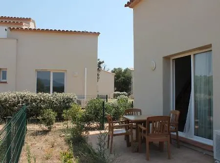 Luna Hotel 3*