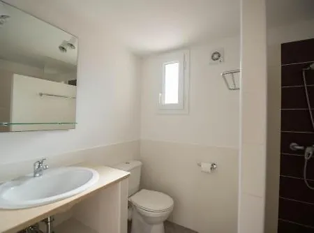Luna 3* Porto-Vecchio (Corsica)