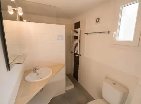 Otel Luna 3*