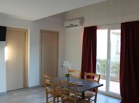Luna Otel